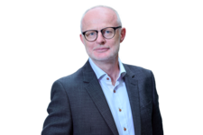 Gerfried Kreuzberger