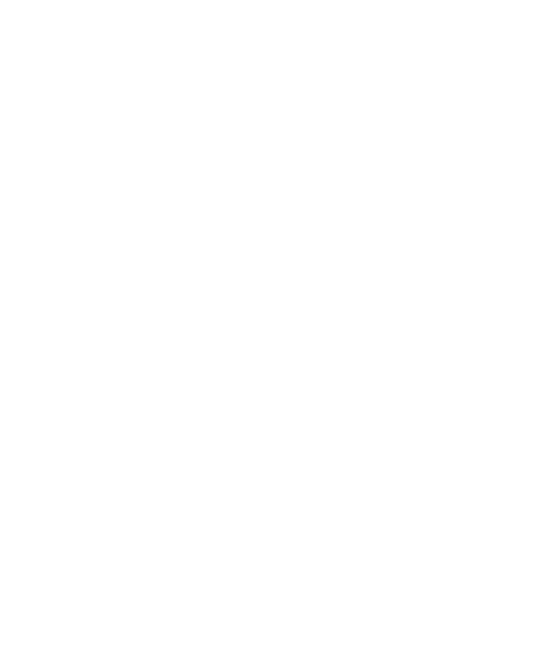 Intemann - Karriere - Heizungstechnik