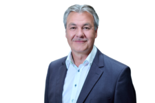 Hubert Rädler