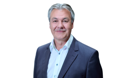 Hubert Rädler